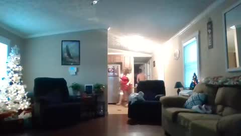 bigbootybitch709 online show from 21, 12, 2025