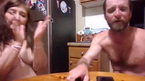 bigbootybitch709 online show from 27, 3, 2026