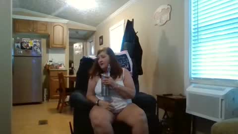 bigbootybitch709 online show from 28, 3, 2026