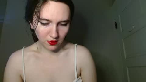 Isabella online show from 30, 11, 2025