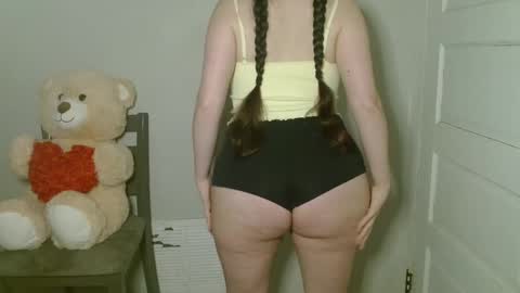 Isabella online show from 10, 1, 2026