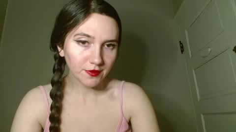 Snapshot of bigbootybunny chatting on 22, 3, 2026 Isabella online show from 22, 3, 2026