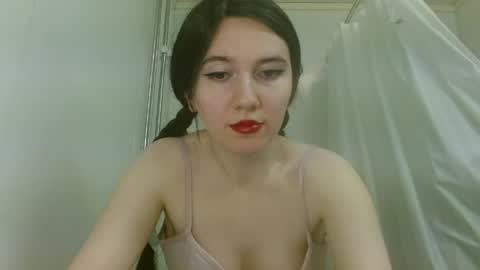 Snapshot of bigbootybunny chatting on 9, 4, 2026 Isabella online show from 9, 4, 2026