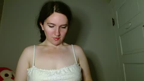 Snapshot of bigbootybunny chatting on 28, 6, 2026 Isabella online show from 28, 6, 2026