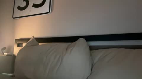 Snapshot of bigbootyburger1 chatting on 3, 2, 2026 bigbootyburger1 online show from 3, 2, 2026