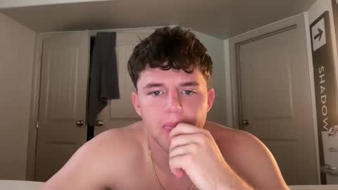 Snapshot of bigbootyburger1 chatting on 3, 2, 2026 bigbootyburger1 online show from 3, 2, 2026