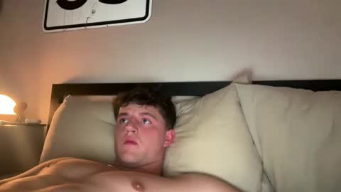 Snapshot of bigbootyburger1 chatting on 9, 2, 2026 bigbootyburger1 online show from 9, 2, 2026