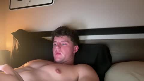 Snapshot of bigbootyburger1 chatting on 12, 2, 2026 bigbootyburger1 online show from 12, 2, 2026