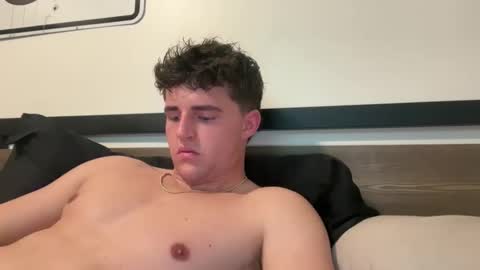 Snapshot of bigbootyburger1 chatting on 13, 2, 2026 bigbootyburger1 online show from 13, 2, 2026