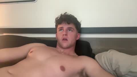 Snapshot of bigbootyburger1 chatting on 20, 2, 2026 bigbootyburger1 online show from 20, 2, 2026