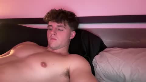 Snapshot of bigbootyburger1 chatting on 25, 2, 2026 bigbootyburger1 online show from 25, 2, 2026