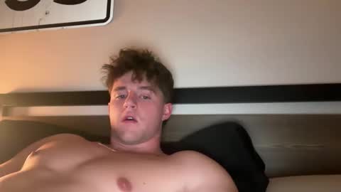 Snapshot of bigbootyburger1 chatting on 28, 2, 2026 bigbootyburger1 online show from 28, 2, 2026