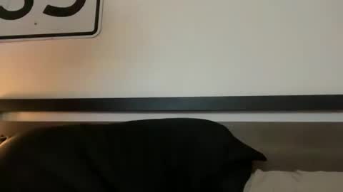 bigbootyburger1 online show from 31, 3, 2026