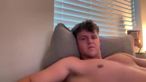 Snapshot of bigbootyburger1 chatting on 13, 7, 2026 bigbootyburger1 online show from 13, 7, 2026
