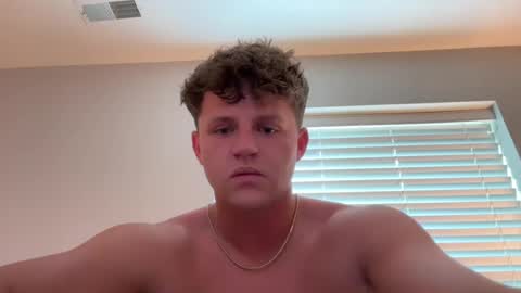 Snapshot of bigbootyburger1 chatting on 29, 7, 2026 bigbootyburger1 online show from 29, 7, 2026
