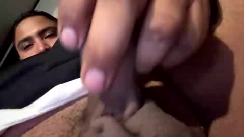 bigbootylatinalover609528 online show from 24, 10, 2025