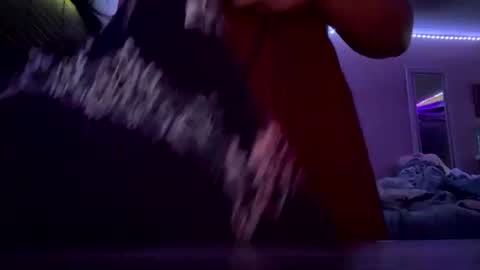 Snapshot of bigbootynyla chatting on 2, 12, 2025 bigbootynyla online show from 2, 12, 2025