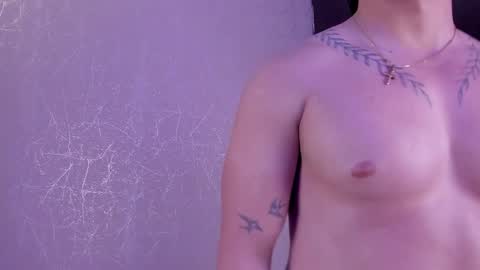 Snapshot of bigbossxx34 chatting on 27, 2, 2026 BIGBOSSX online show from 27, 2, 2026