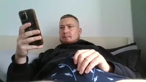 Snapshot of bigbowl95 chatting on 13, 9, 2025 bigbowl95 online show from 13, 9, 2025