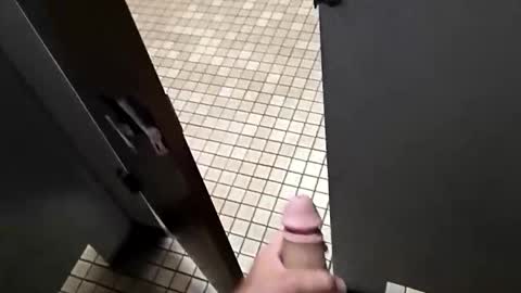 Snapshot of bigboy425974 chatting on 1, 12, 2025 bigboy425974 online show from 1, 12, 2025