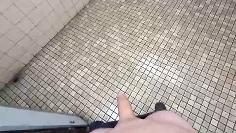 Snapshot of bigboy425974 chatting on 14, 12, 2025 bigboy425974 online show from 14, 12, 2025