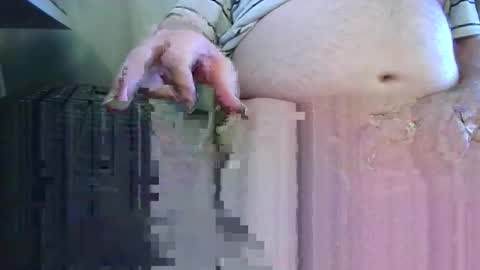 JOHN online show from 6, 1, 2026