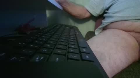 JOHN online show from 8, 2, 2026