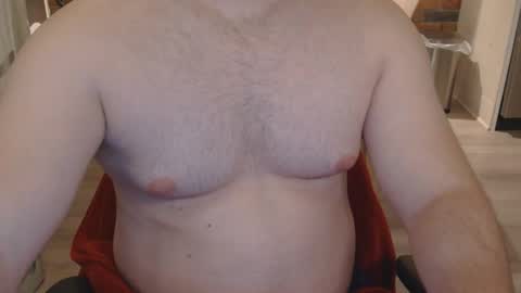 Snapshot of bigboy_luke chatting on 5, 2, 2026 Luke92 online show from 5, 2, 2026