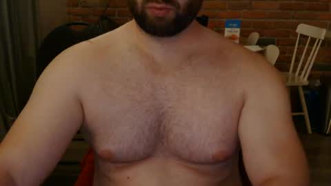 Snapshot of bigboy_luke chatting on 30, 6, 2026 Luke92 online show from 30, 6, 2026