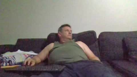 bigboybenny176 online show from 10, 12, 2024