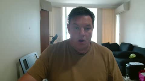 bigboybenny176 online show from 4, 4, 2026