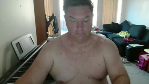bigboybenny176 online show from 10, 4, 2026