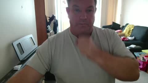 bigboybenny176 online show from 28, 5, 2026