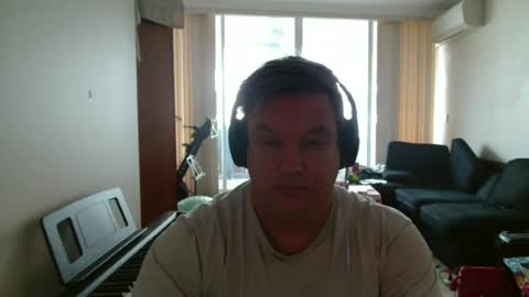bigboybenny176 online show from 18, 6, 2026