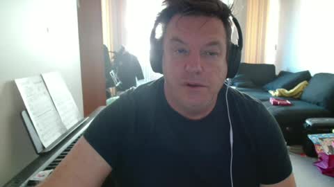 bigboybenny176 online show from 19, 6, 2026