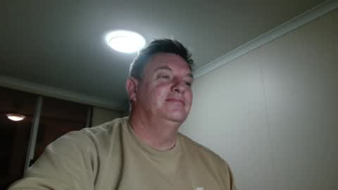 bigboybenny176 online show from 14, 7, 2026