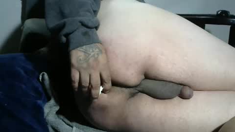 bigboybigbutt69 online show from 9, 5, 2026