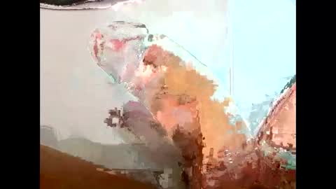 Snapshot of bigboycumming4u chatting on 5, 1, 2025 bigboycumming4u online show from 5, 1, 2025