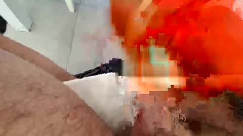 Snapshot of bigboycumming4u chatting on 21, 2, 2025 bigboycumming4u online show from 21, 2, 2025