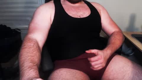 Snapshot of bigboyfit chatting on 12, 9, 2025 bigboyfit online show from 12, 9, 2025