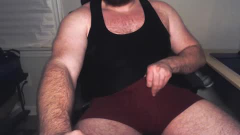 Snapshot of bigboyfit chatting on 22, 9, 2025 bigboyfit online show from 22, 9, 2025