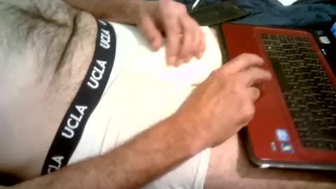 Snapshot of bigboygavin chatting on 17, 9, 2025 bigboygavin online show from 17, 9, 2025