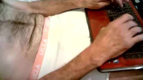 Snapshot of bigboygavin chatting on 27, 9, 2025 bigboygavin online show from 27, 9, 2025