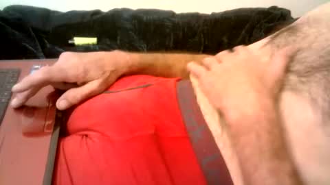 Snapshot of bigboygavin chatting on 3, 10, 2025 bigboygavin online show from 3, 10, 2025