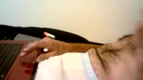 Snapshot of bigboygavin chatting on 7, 10, 2025 bigboygavin online show from 7, 10, 2025