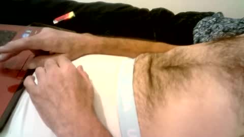 Snapshot of bigboygavin chatting on 10, 10, 2025 bigboygavin online show from 10, 10, 2025