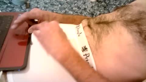 Snapshot of bigboygavin chatting on 3, 11, 2025 bigboygavin online show from 3, 11, 2025