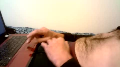 Snapshot of bigboygavin chatting on 5, 11, 2025 bigboygavin online show from 5, 11, 2025