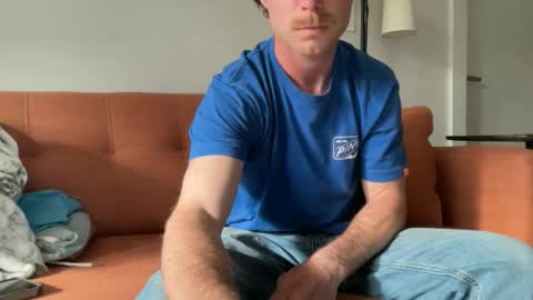 Snapshot of bigboymatt19 chatting on 29, 5, 2026 bigboymatt19 online show from 29, 5, 2026
