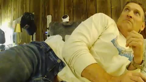 Snapshot of bigboytoy_12 chatting on 25, 5, 2026 L e g a l S t u f f Any UNAUTHORIZED use of this profile video pictures or audio in any form or in a forum now or in the fu online show from 25, 5, 2026
